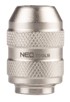 NEO TOOLS TOP Adapter za navoje, 1/4" DR, M3–M8
